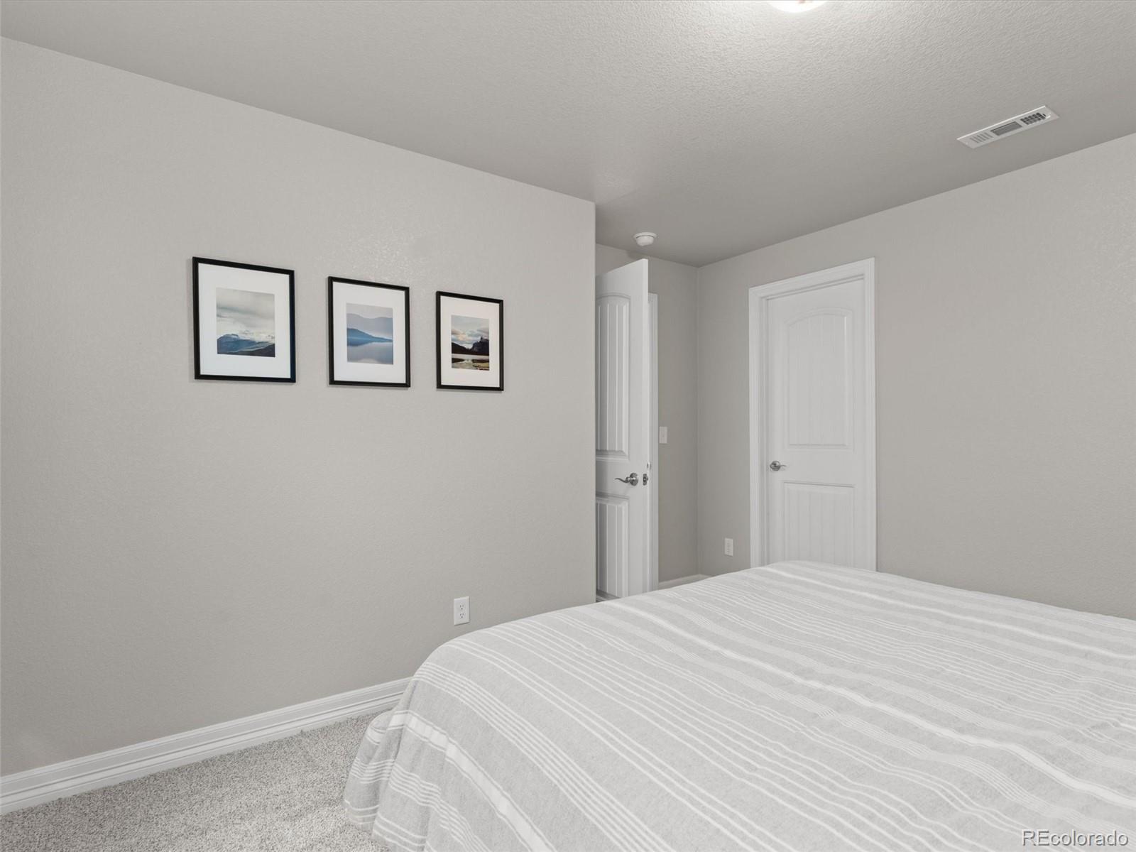 1242 Larimer Ridge Parkway