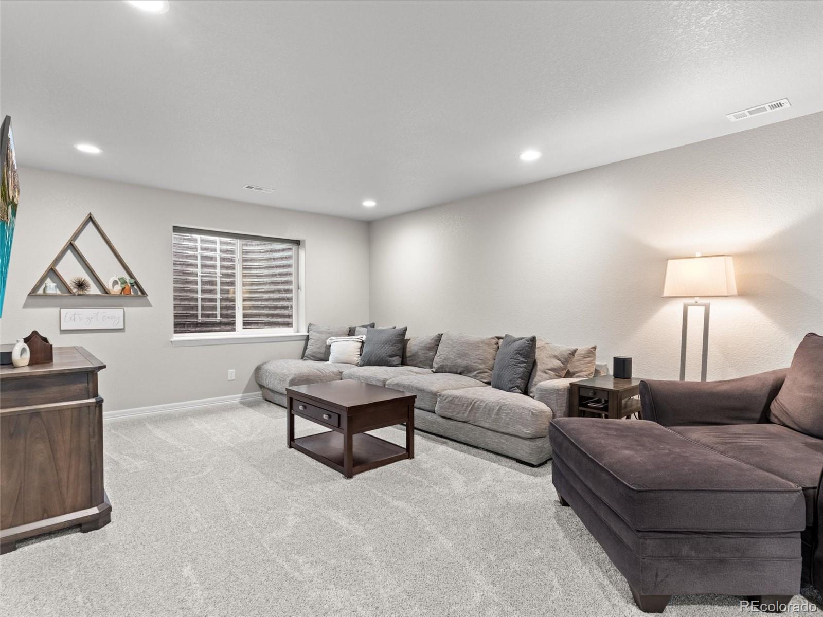 1242 Larimer Ridge Parkway