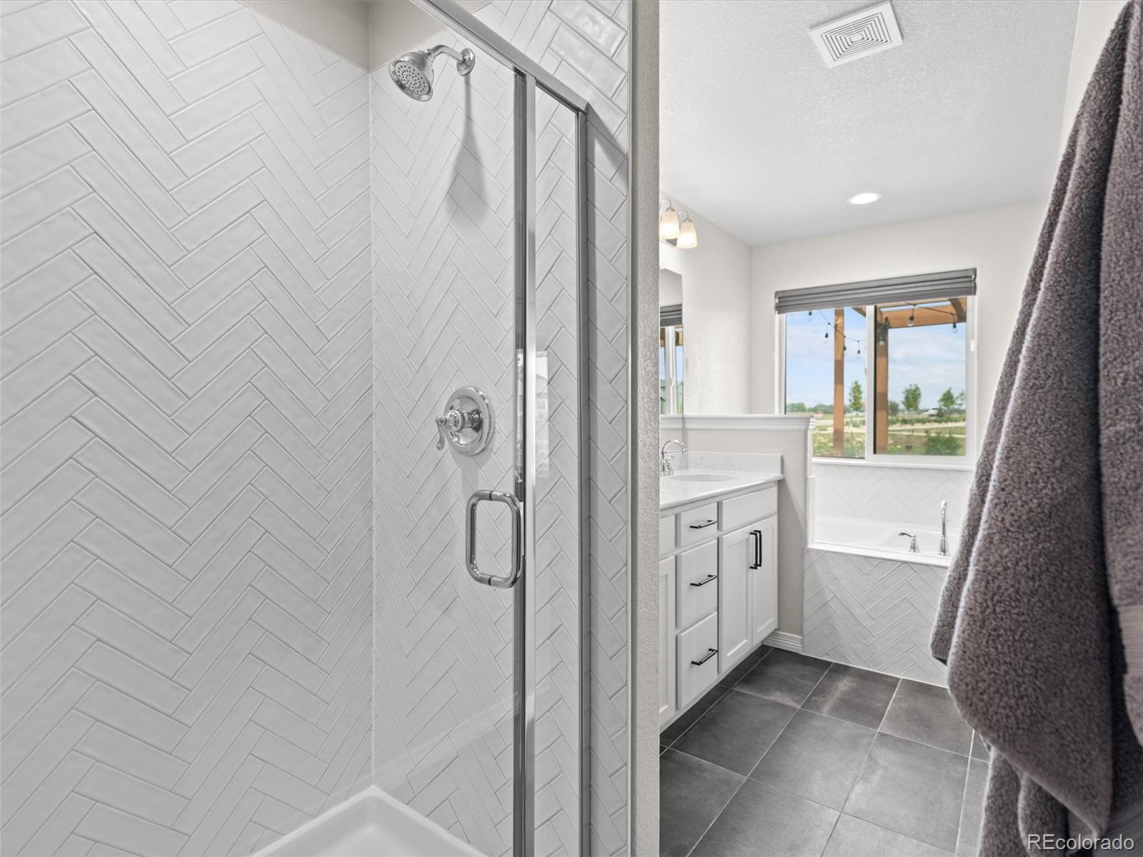 1242 Larimer Ridge Parkway