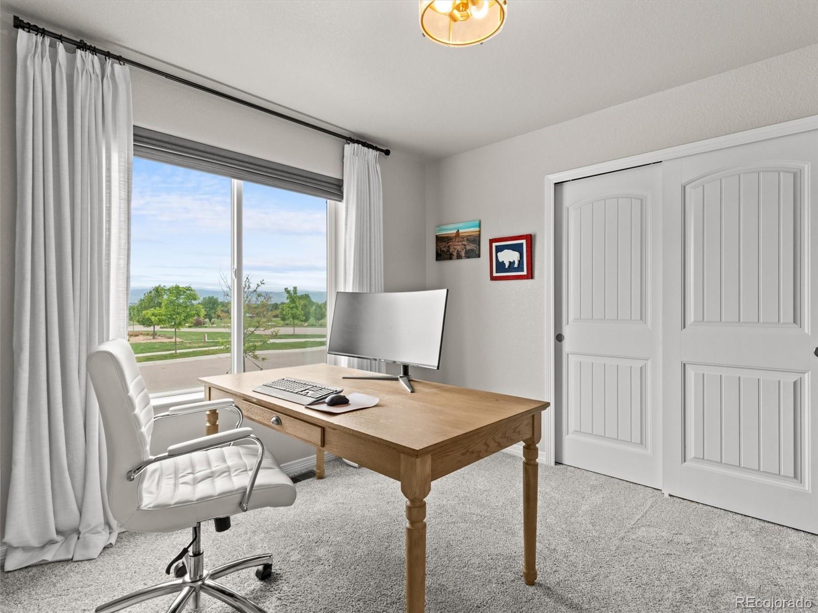 1242 Larimer Ridge Parkway