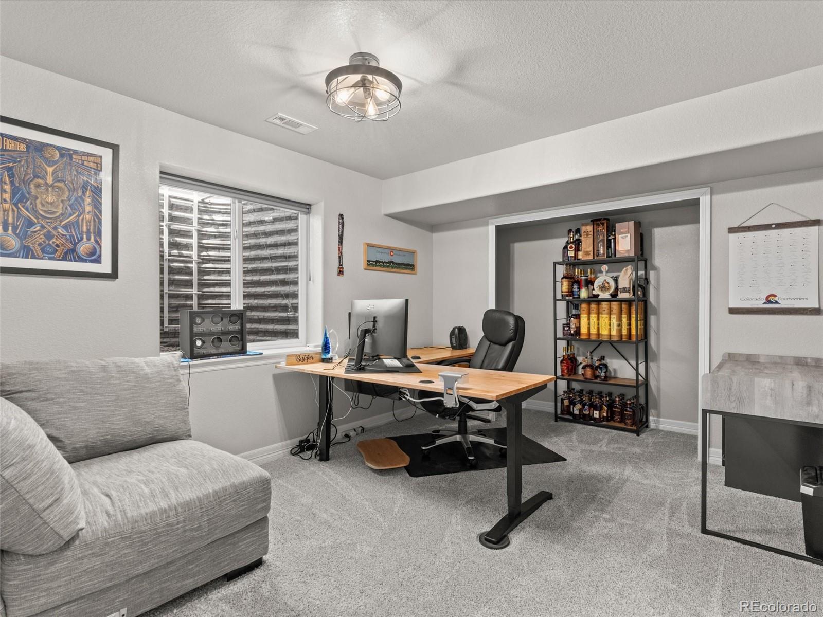 1242 Larimer Ridge Parkway