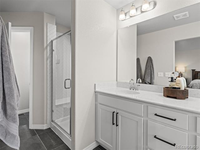 1242 Larimer Ridge Parkway