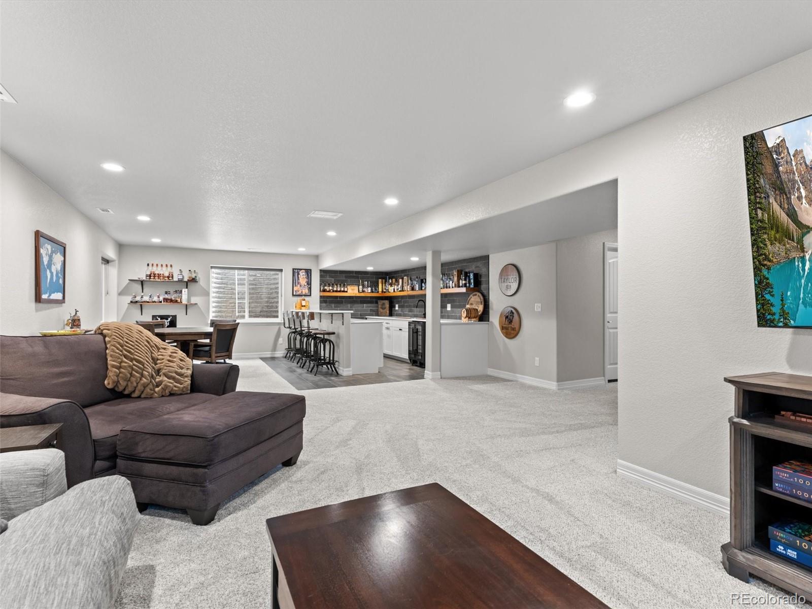 1242 Larimer Ridge Parkway