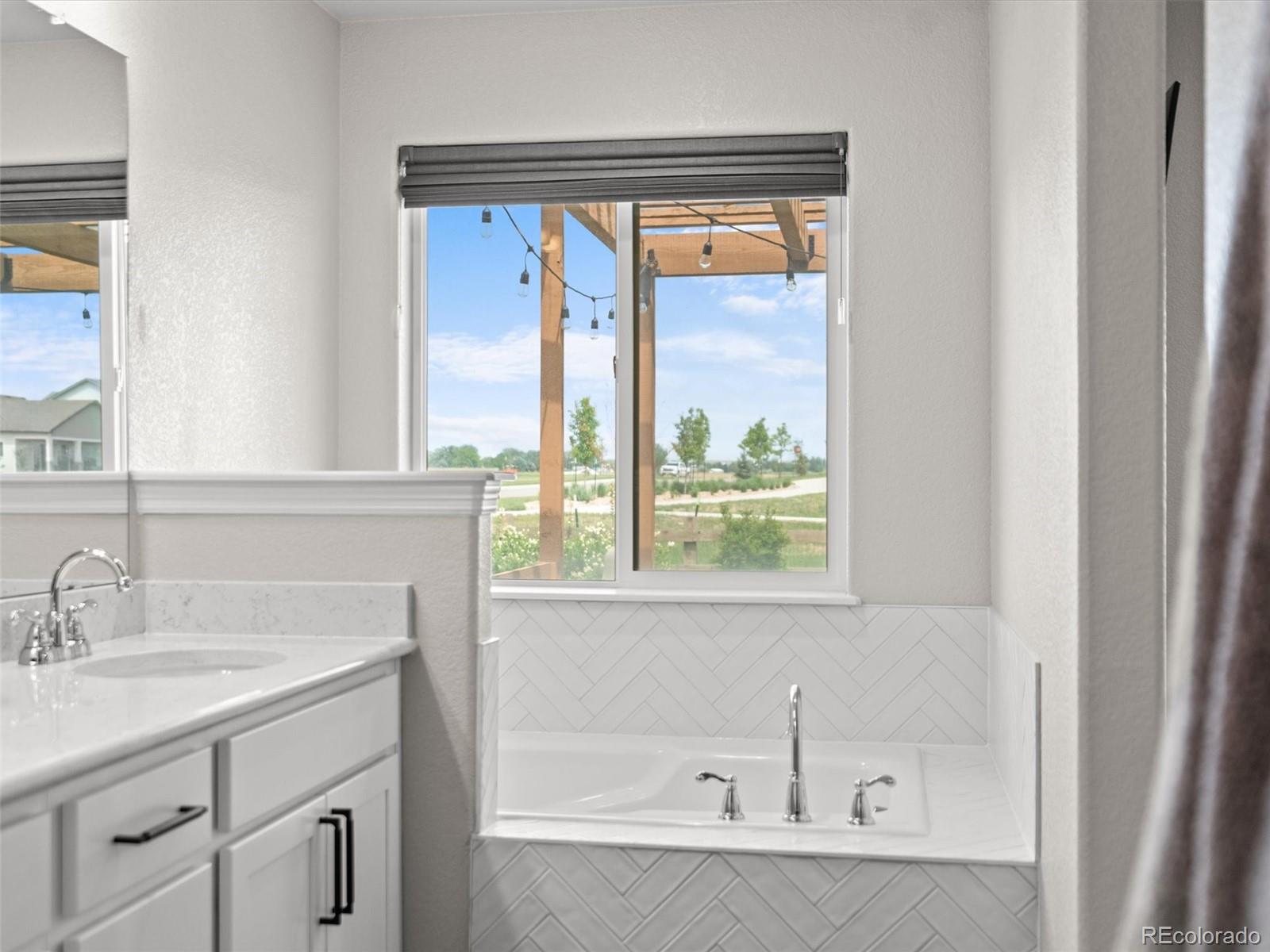 1242 Larimer Ridge Parkway