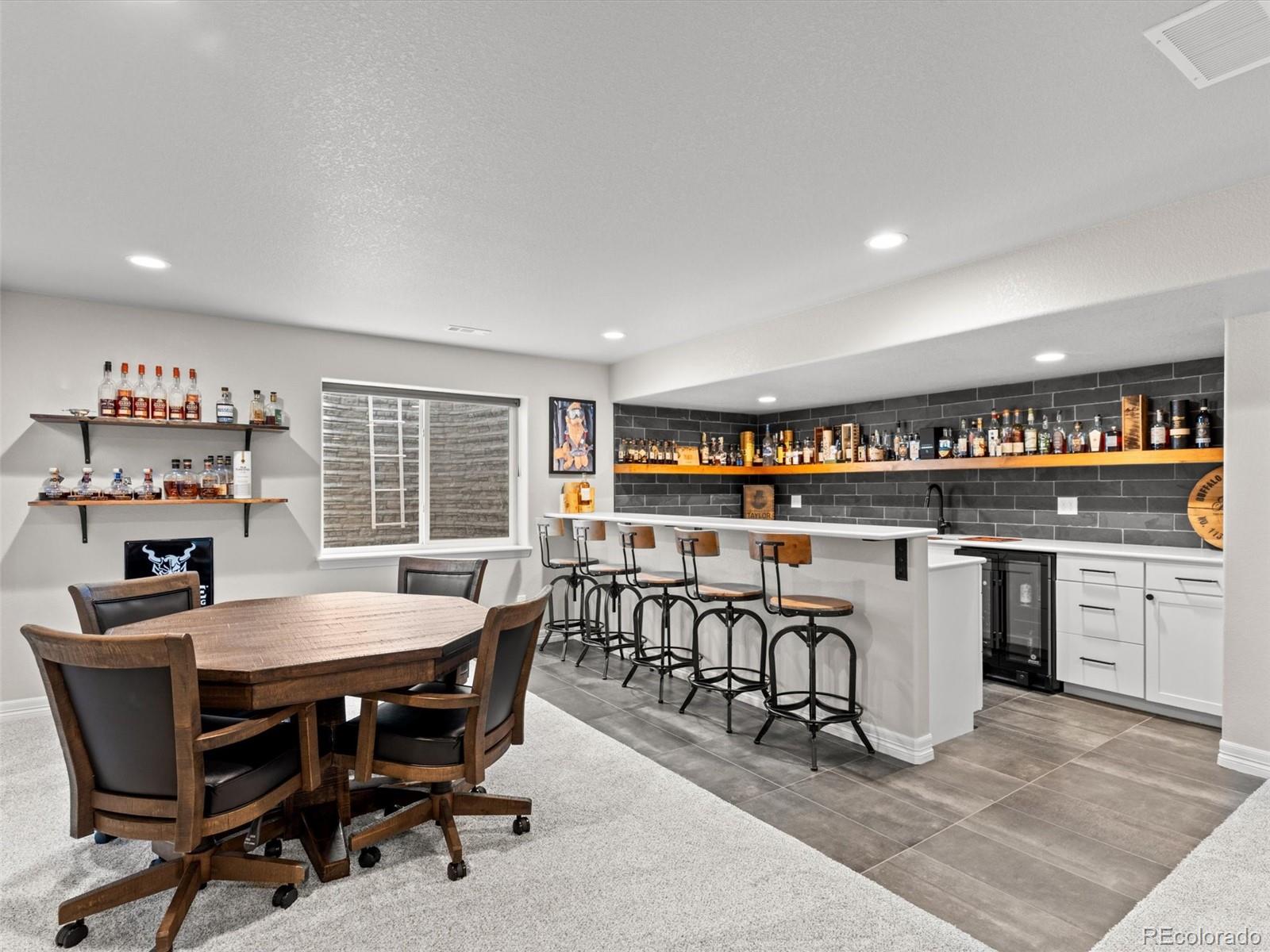 1242 Larimer Ridge Parkway