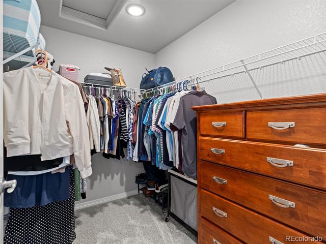 1242 Larimer Ridge Parkway