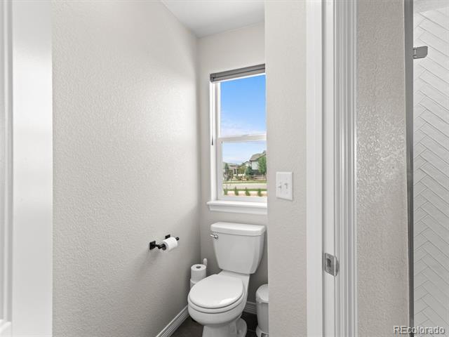 1242 Larimer Ridge Parkway