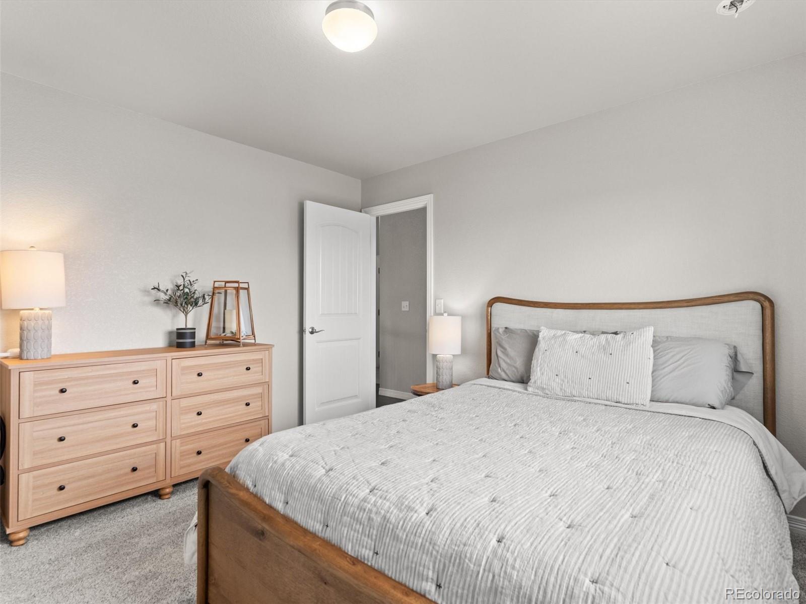 1242 Larimer Ridge Parkway