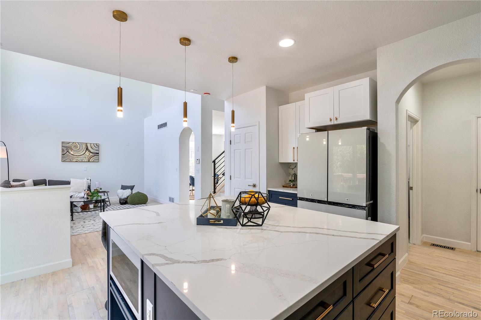 16781 E 101st Avenue