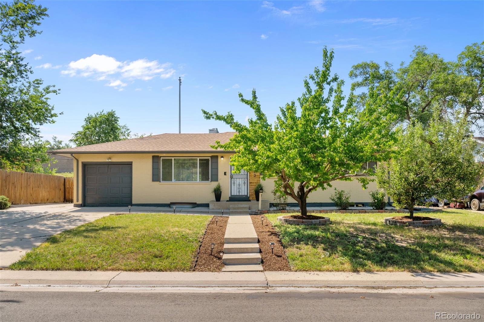 2203 Beech Court