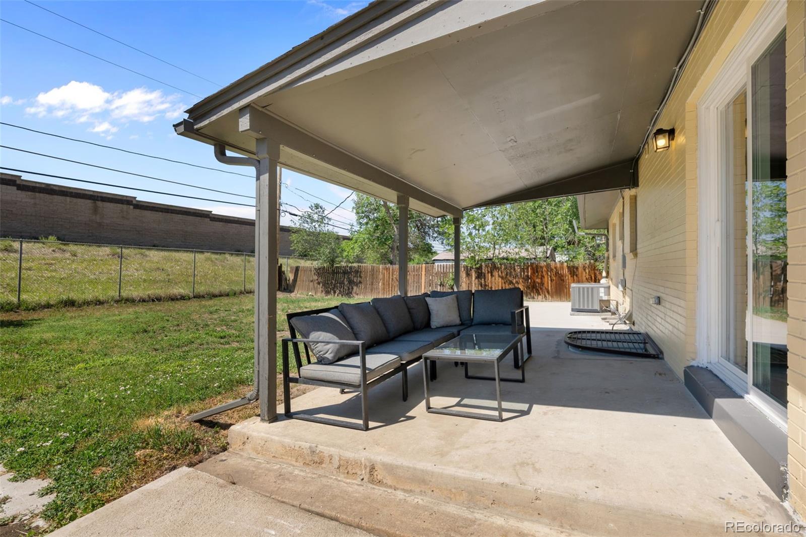 2203 Beech Court