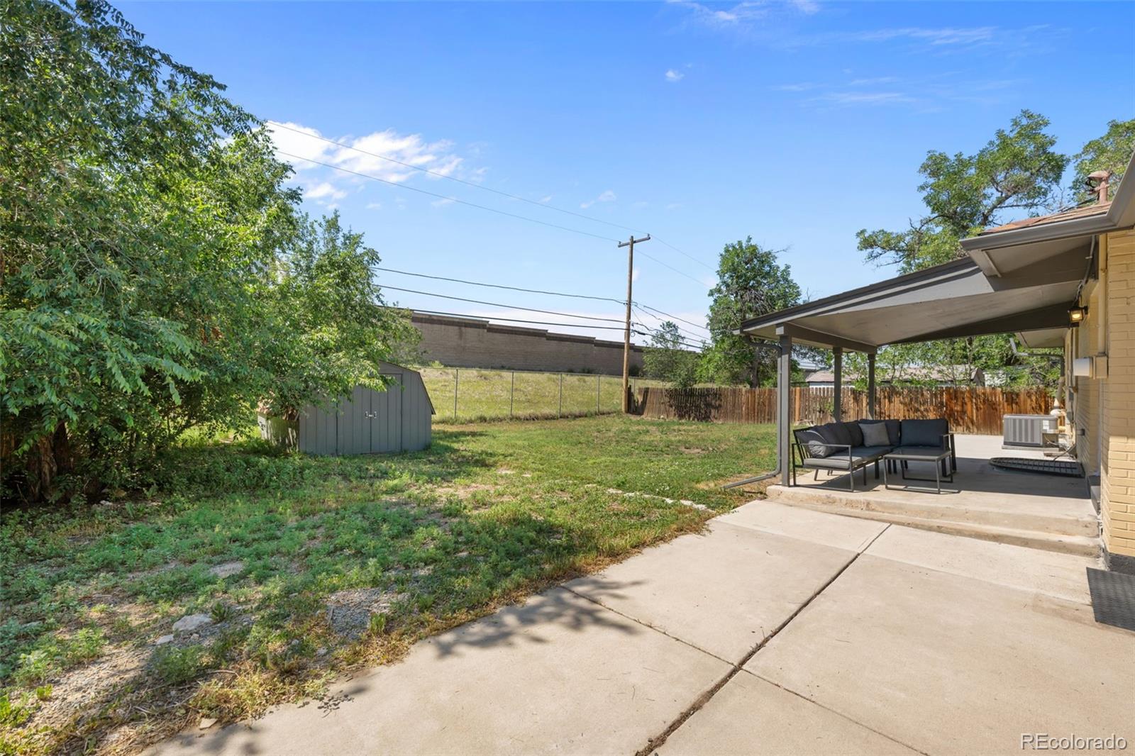 2203 Beech Court