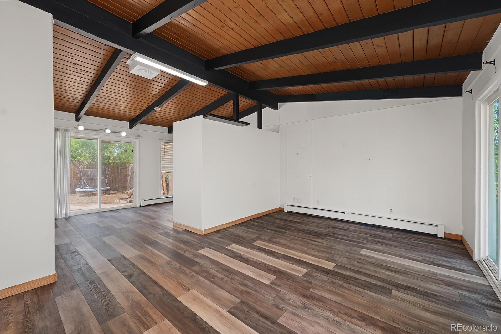 539 Gray Court