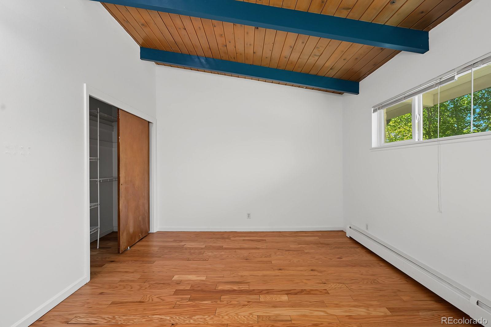 539 Gray Court