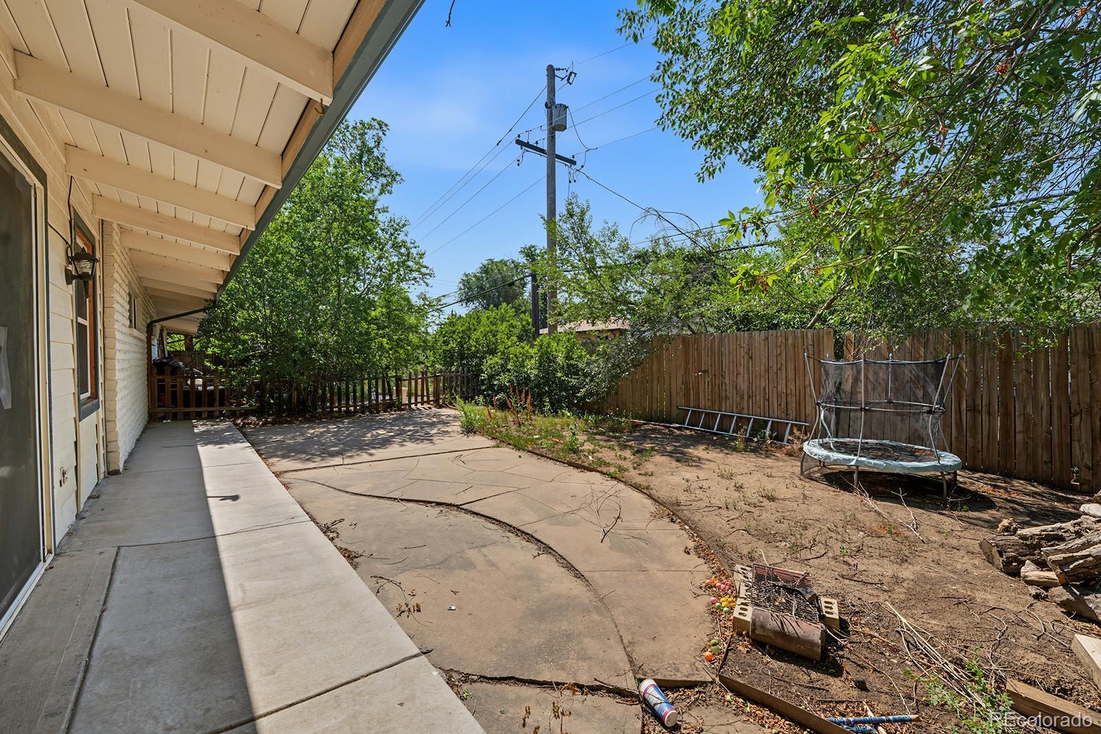 539 Gray Court