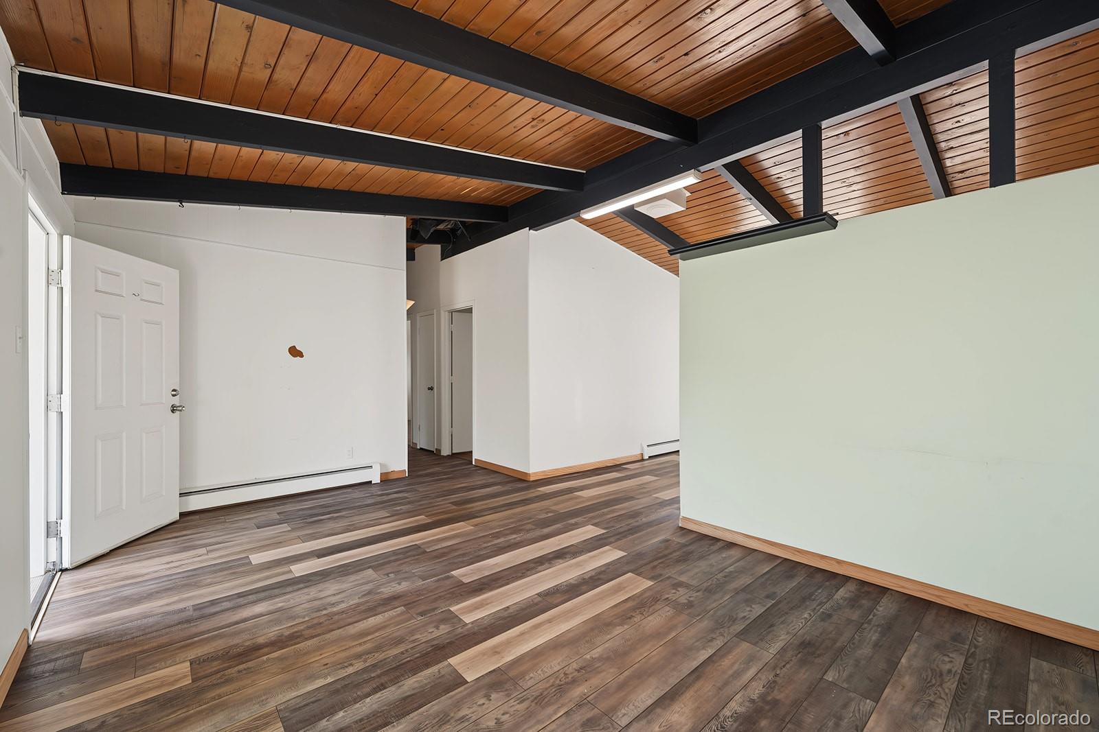 539 Gray Court