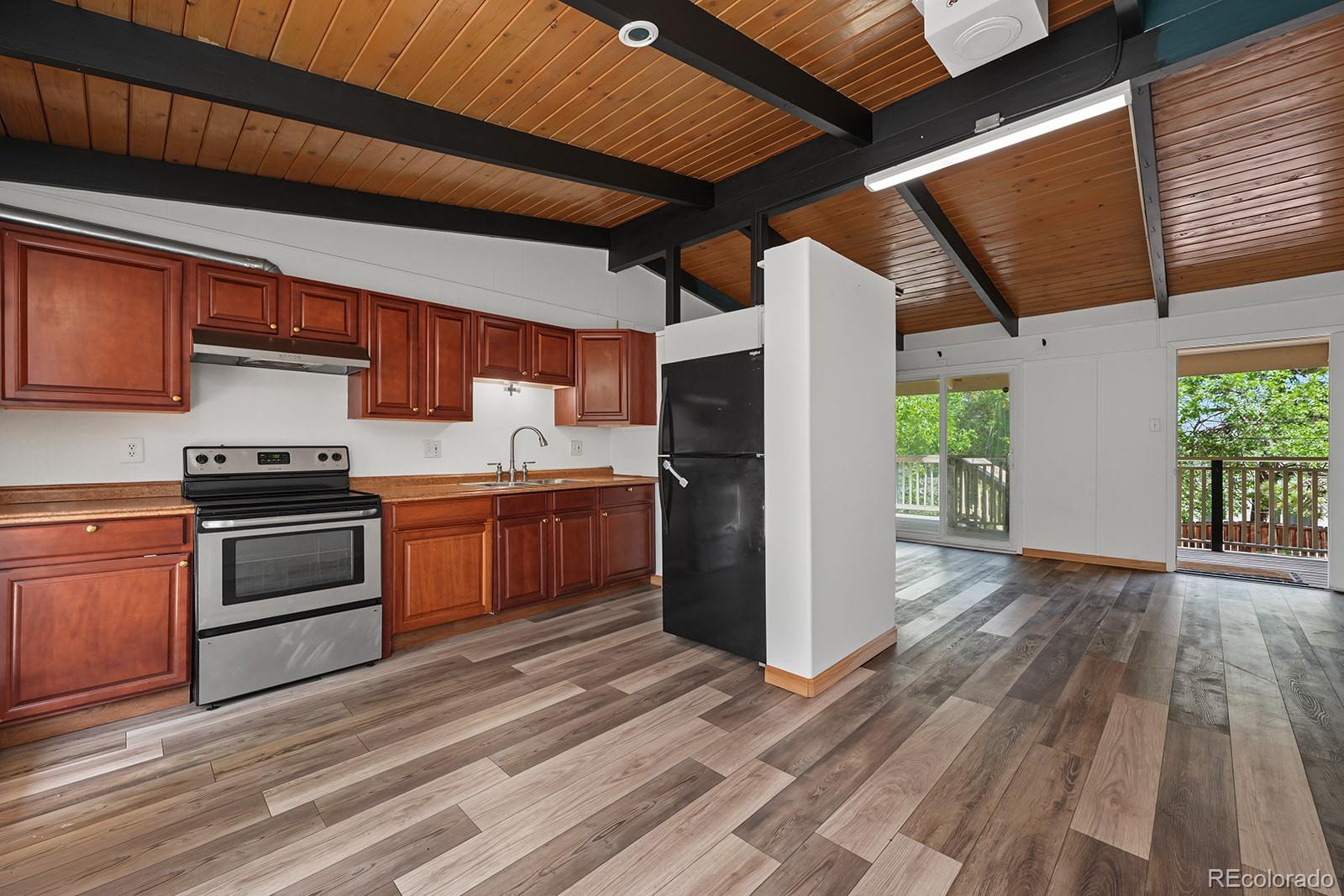 539 Gray Court