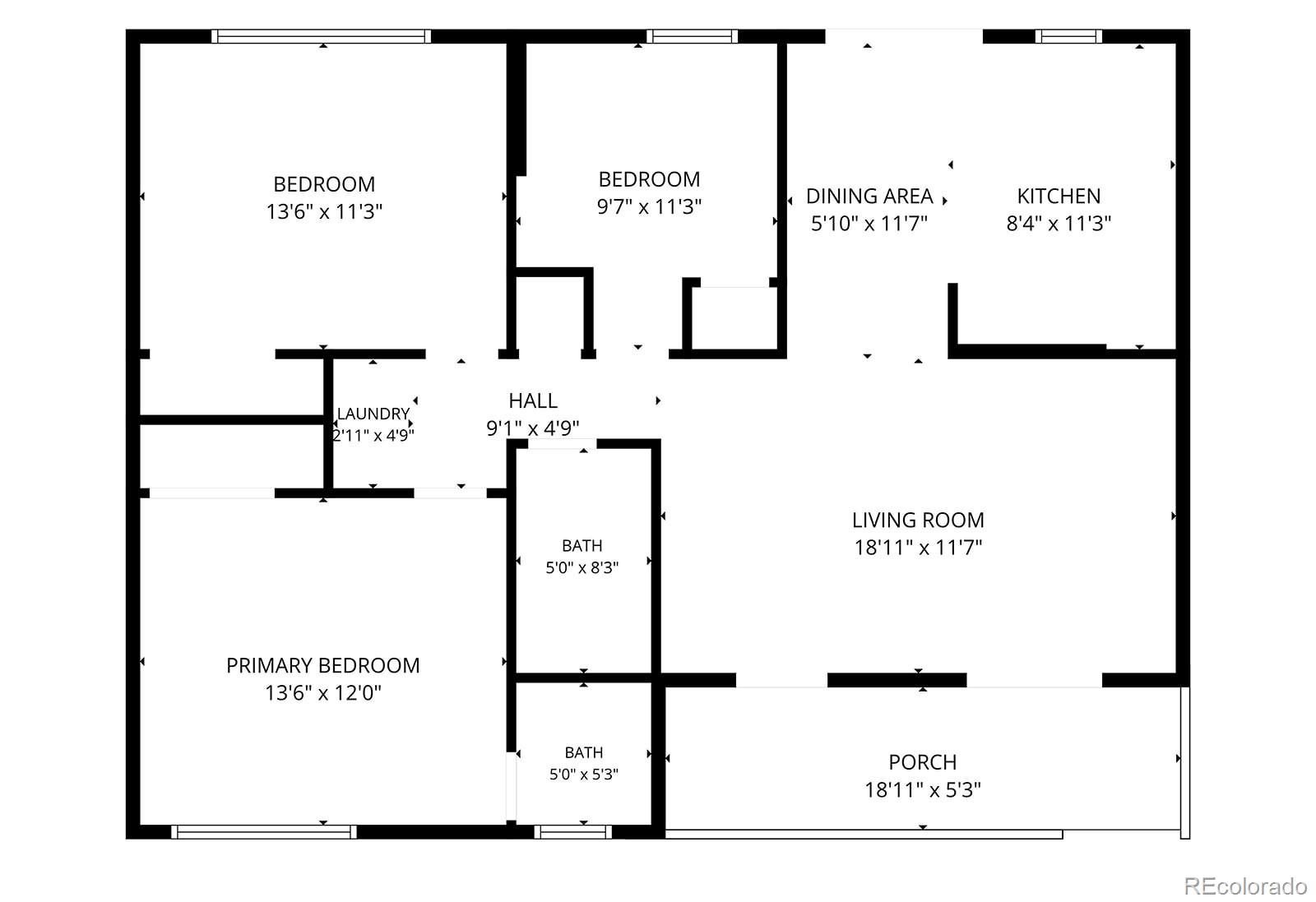 539 Gray Court