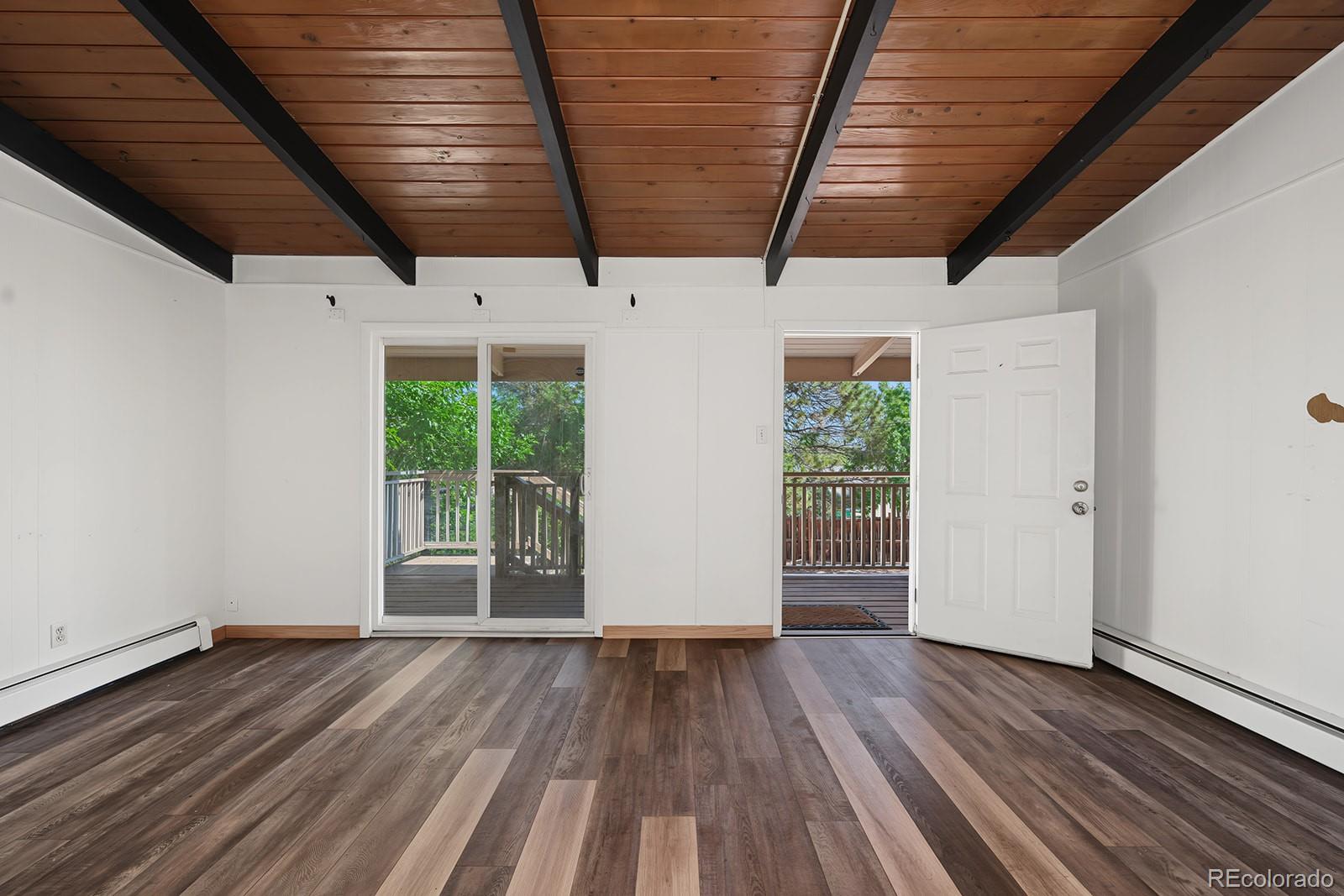 539 Gray Court