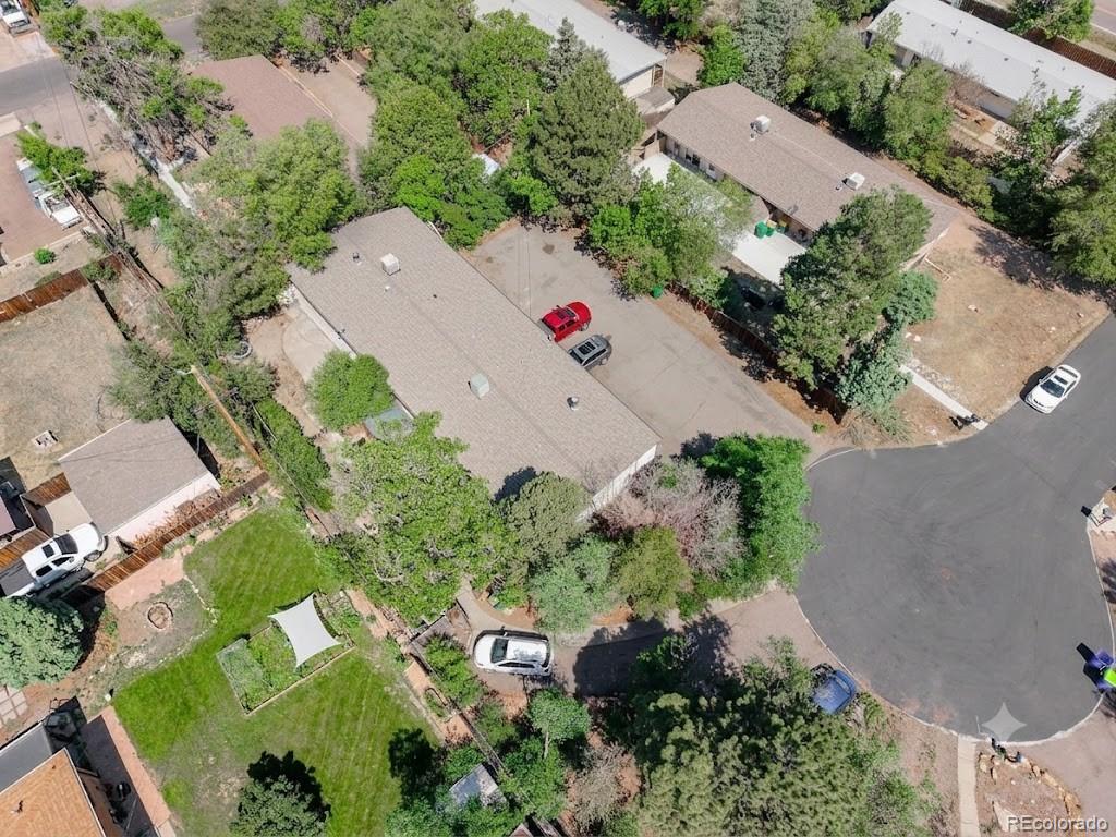 539 Gray Court