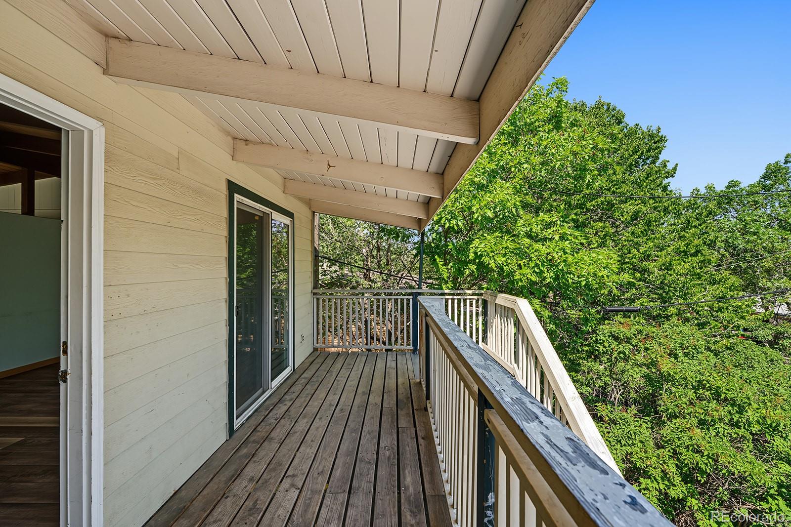 539 Gray Court