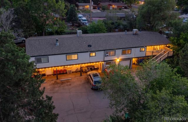 539 Gray Court Denver Co Us 80226 Rec6460571