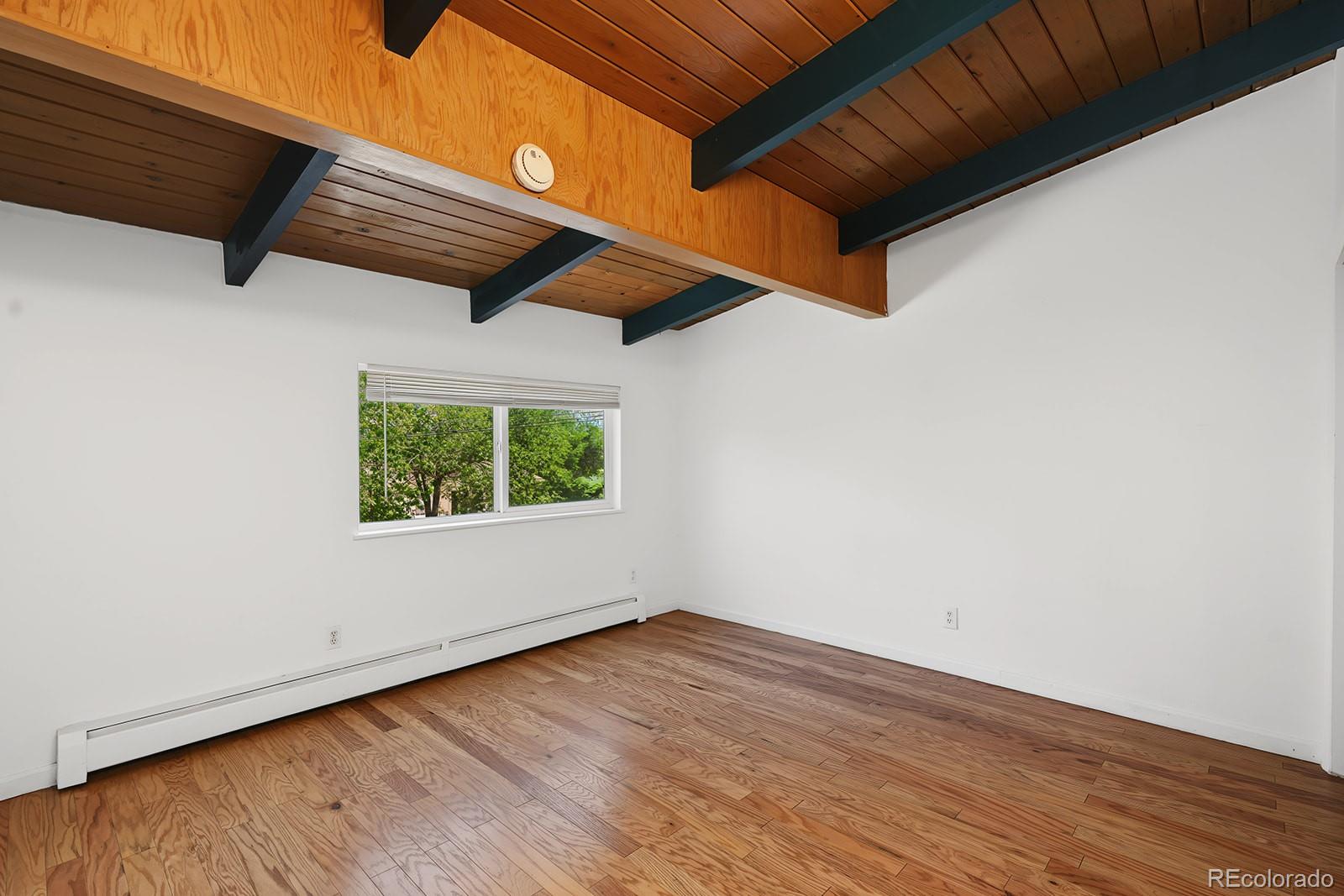 539 Gray Court
