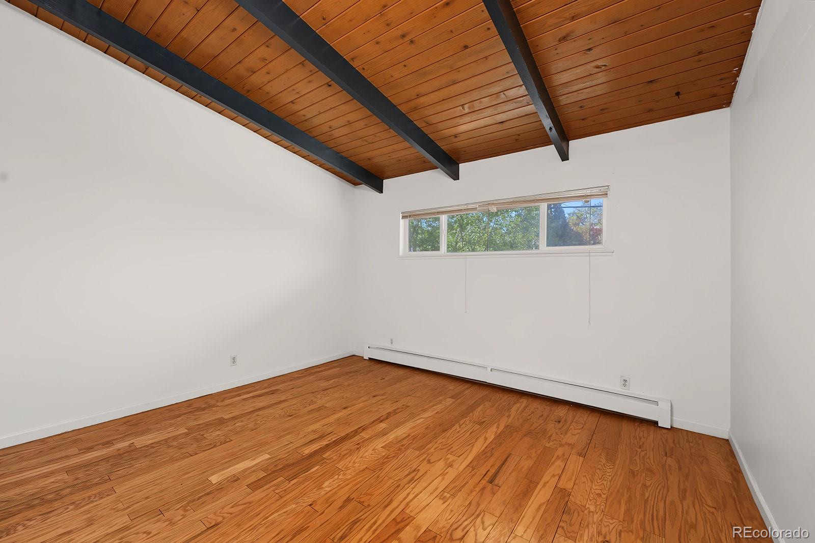 539 Gray Court
