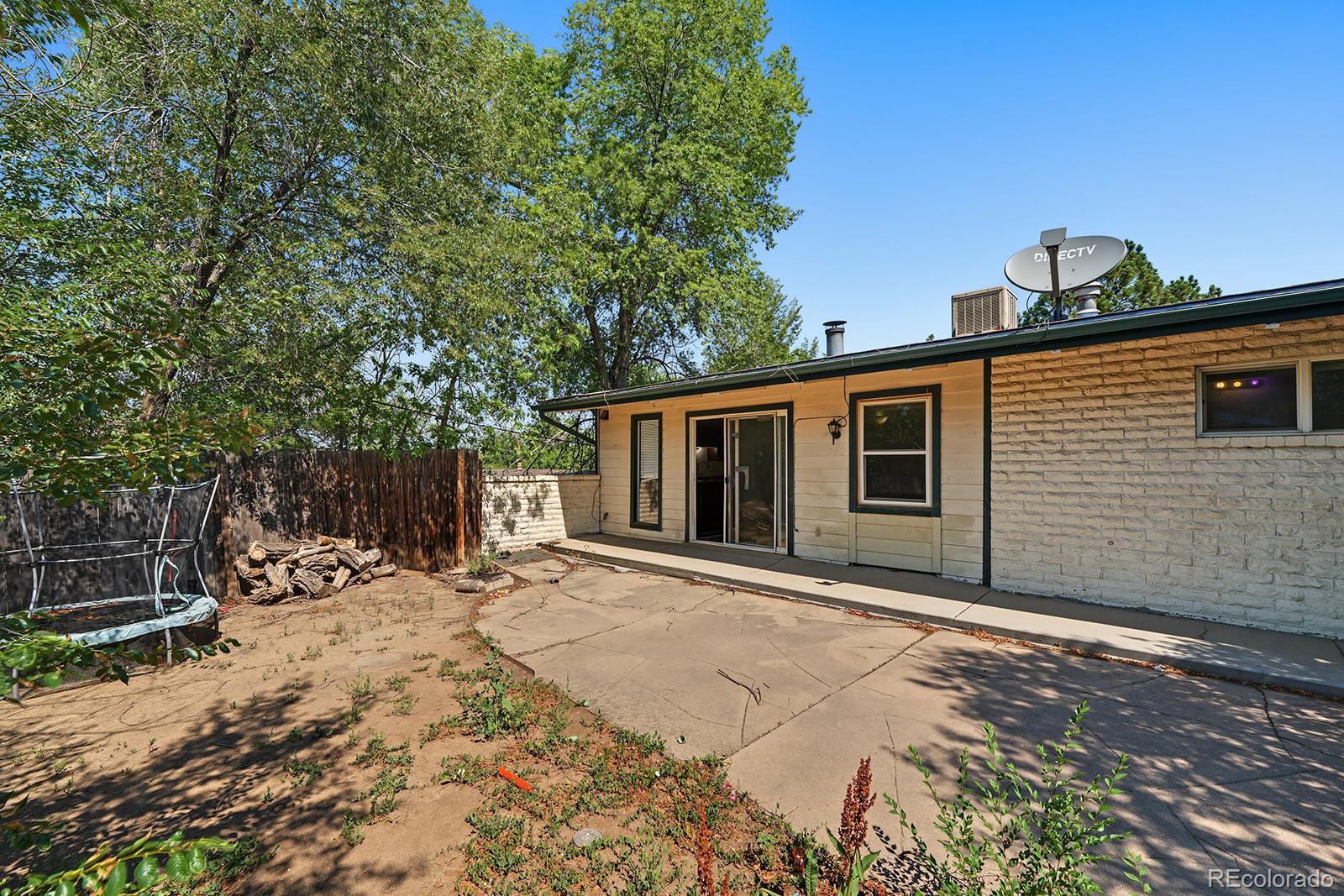 539 Gray Court