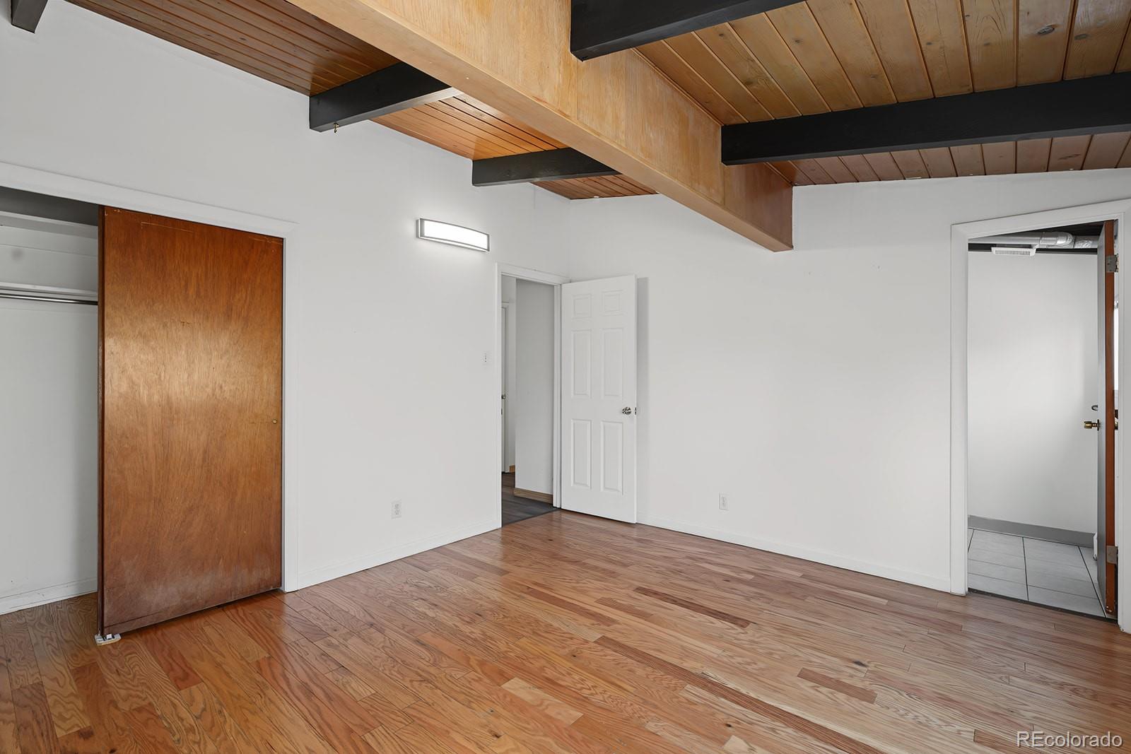 539 Gray Court
