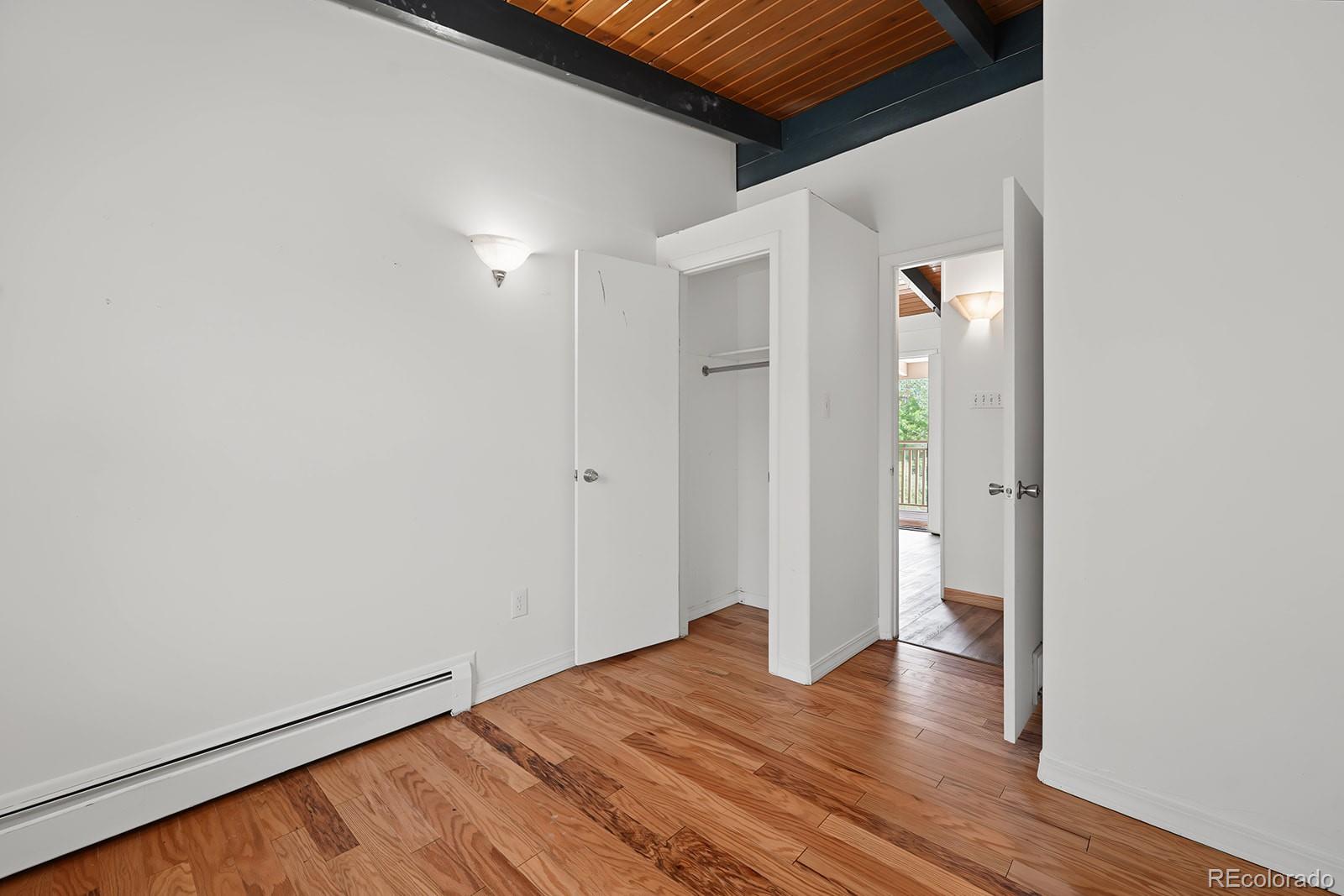 539 Gray Court