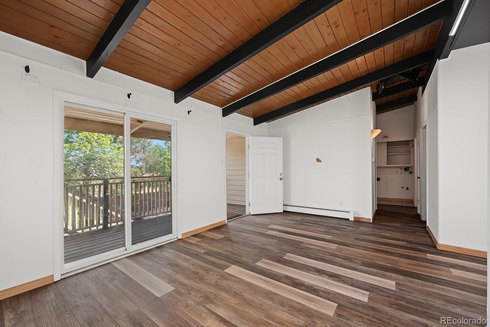 539 Gray Court