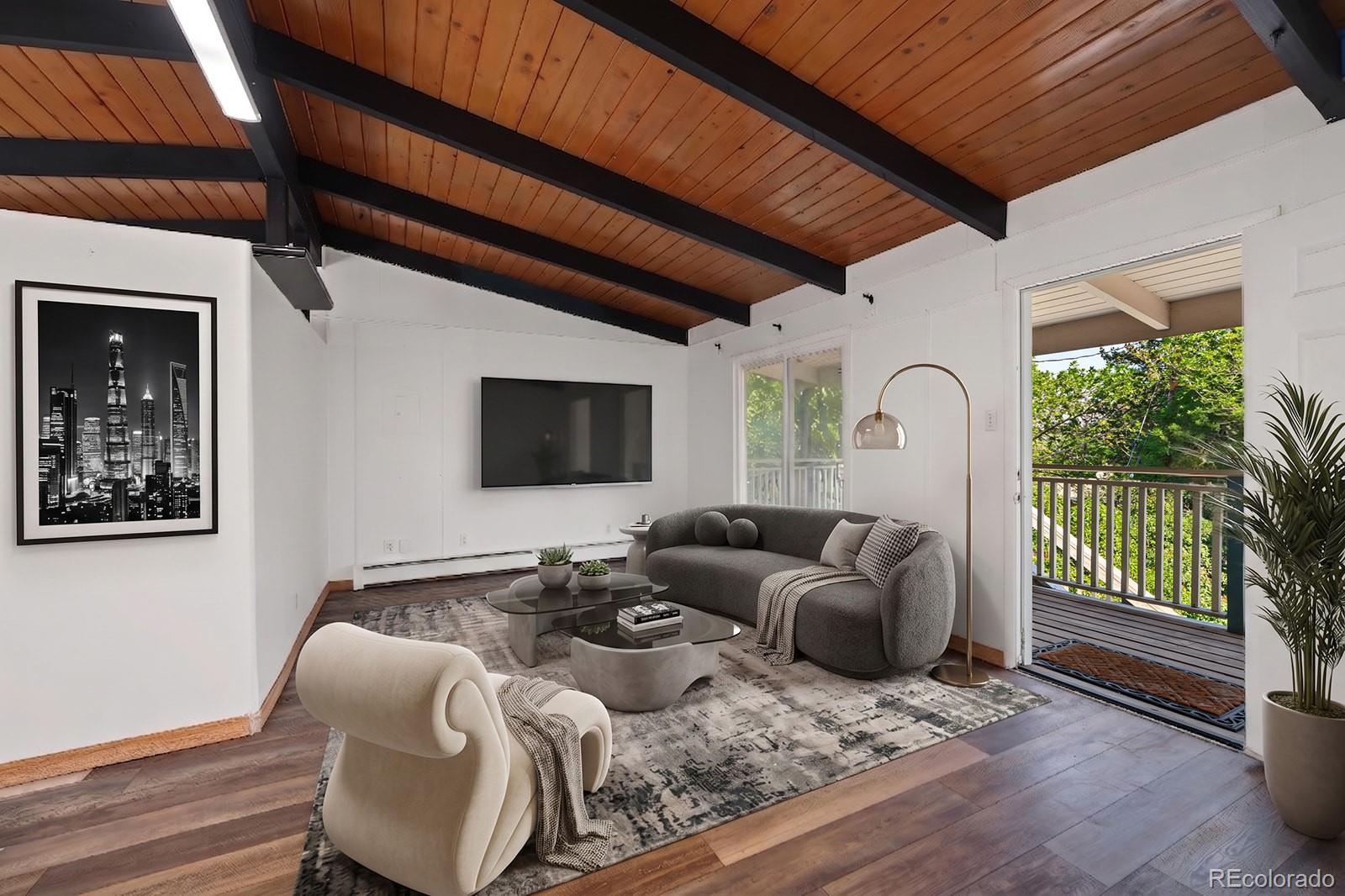 539 Gray Court