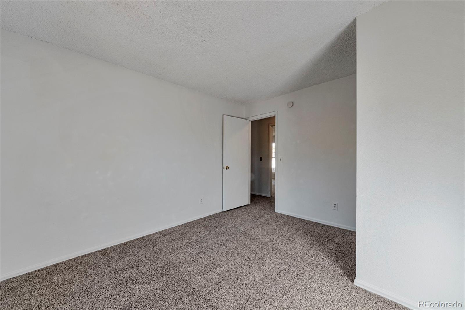 18249 E Mexico Place