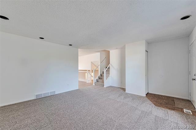 18249 E Mexico Place