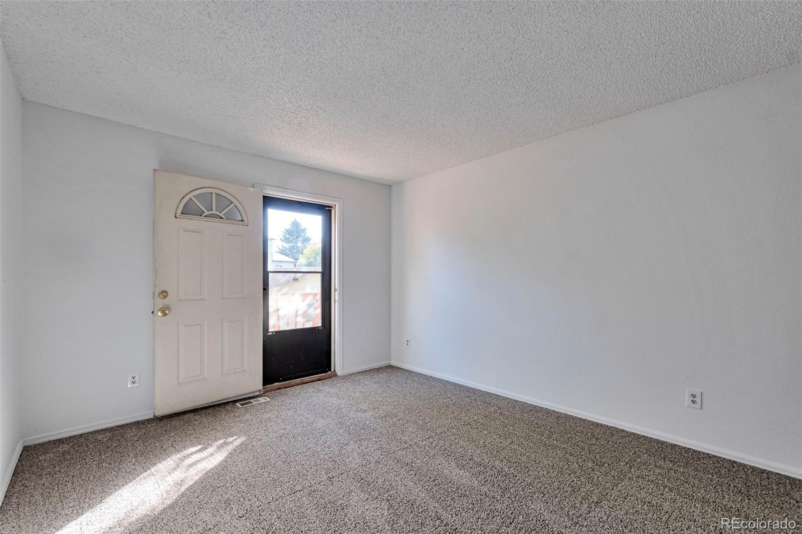 18249 E Mexico Place