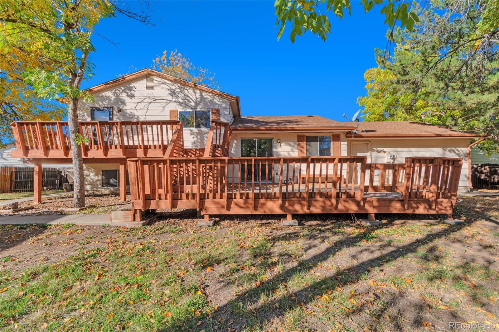 18249 E Mexico Place