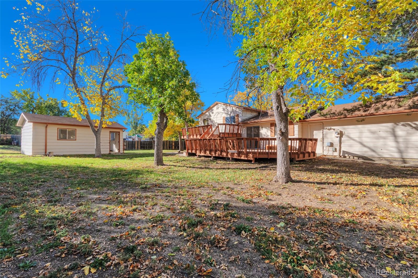 18249 E Mexico Place