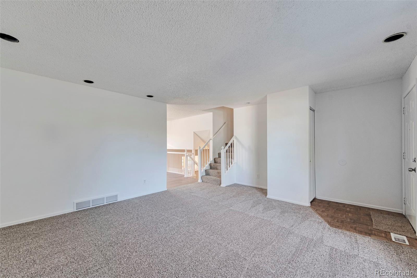18249 E Mexico Place
