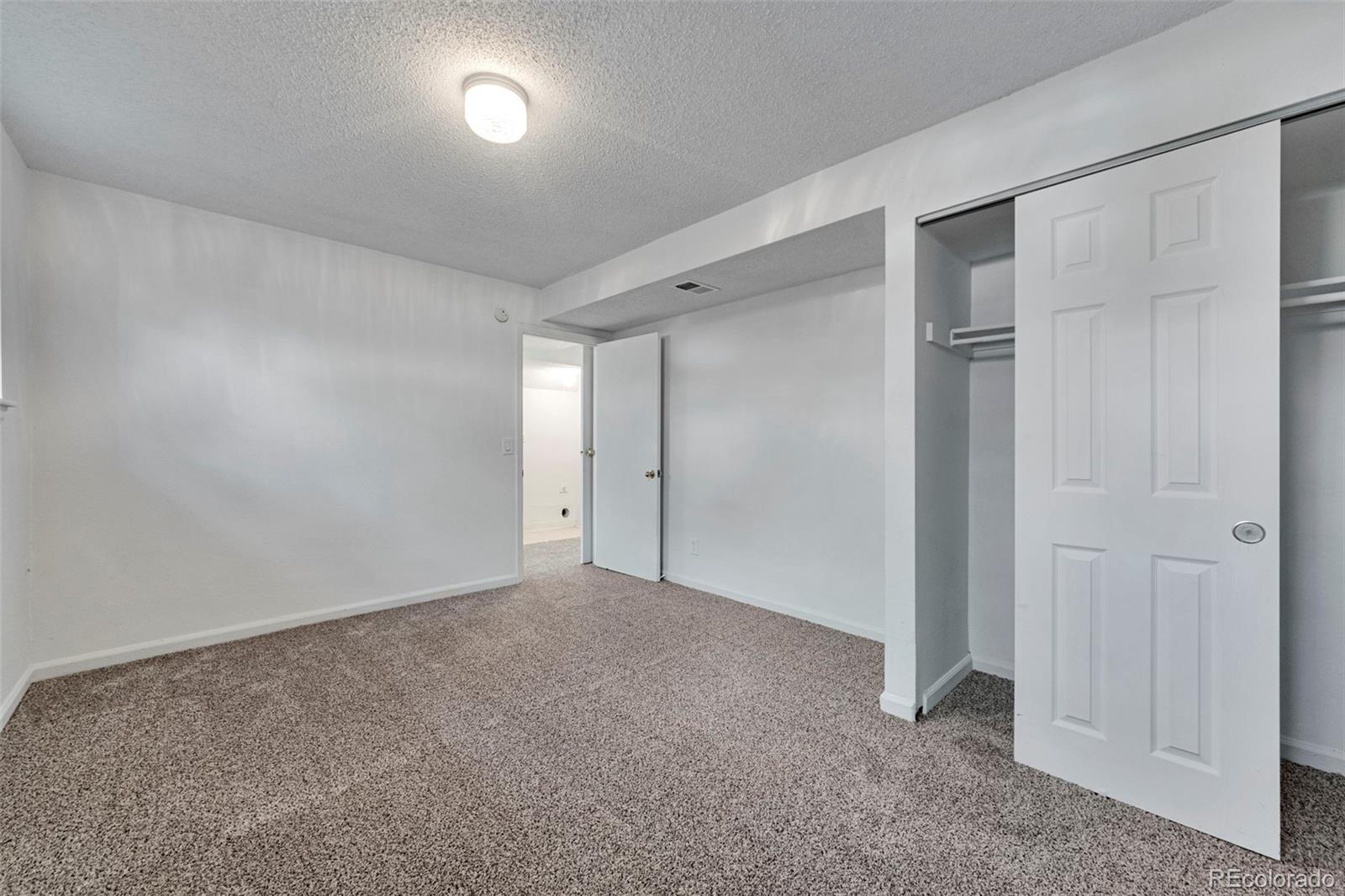 18249 E Mexico Place