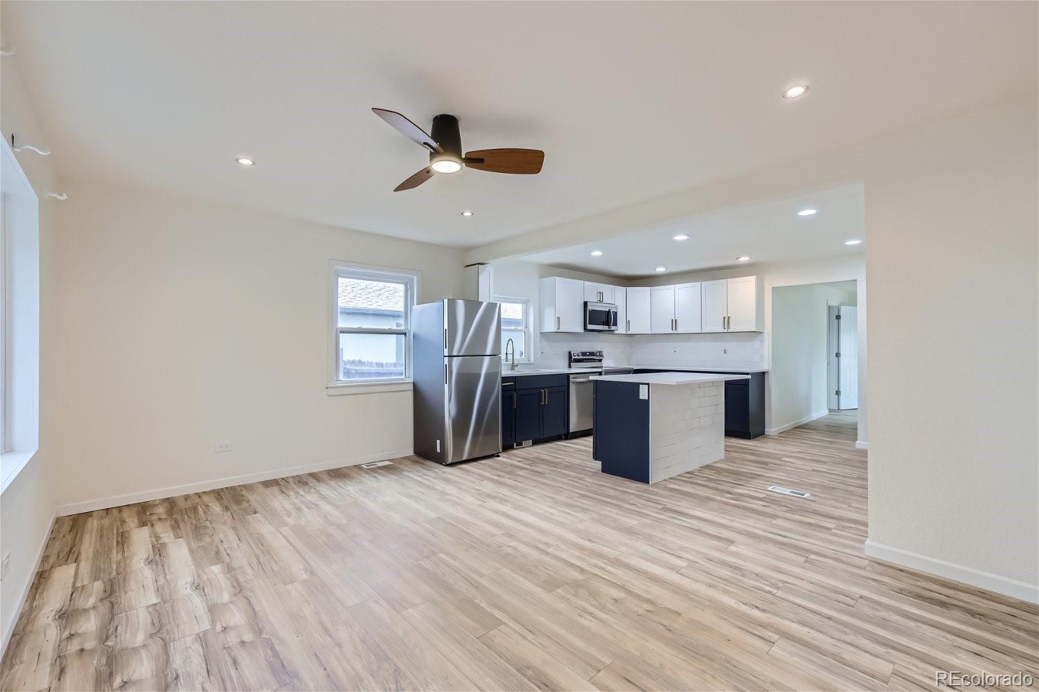 2670 W 1st Avenue