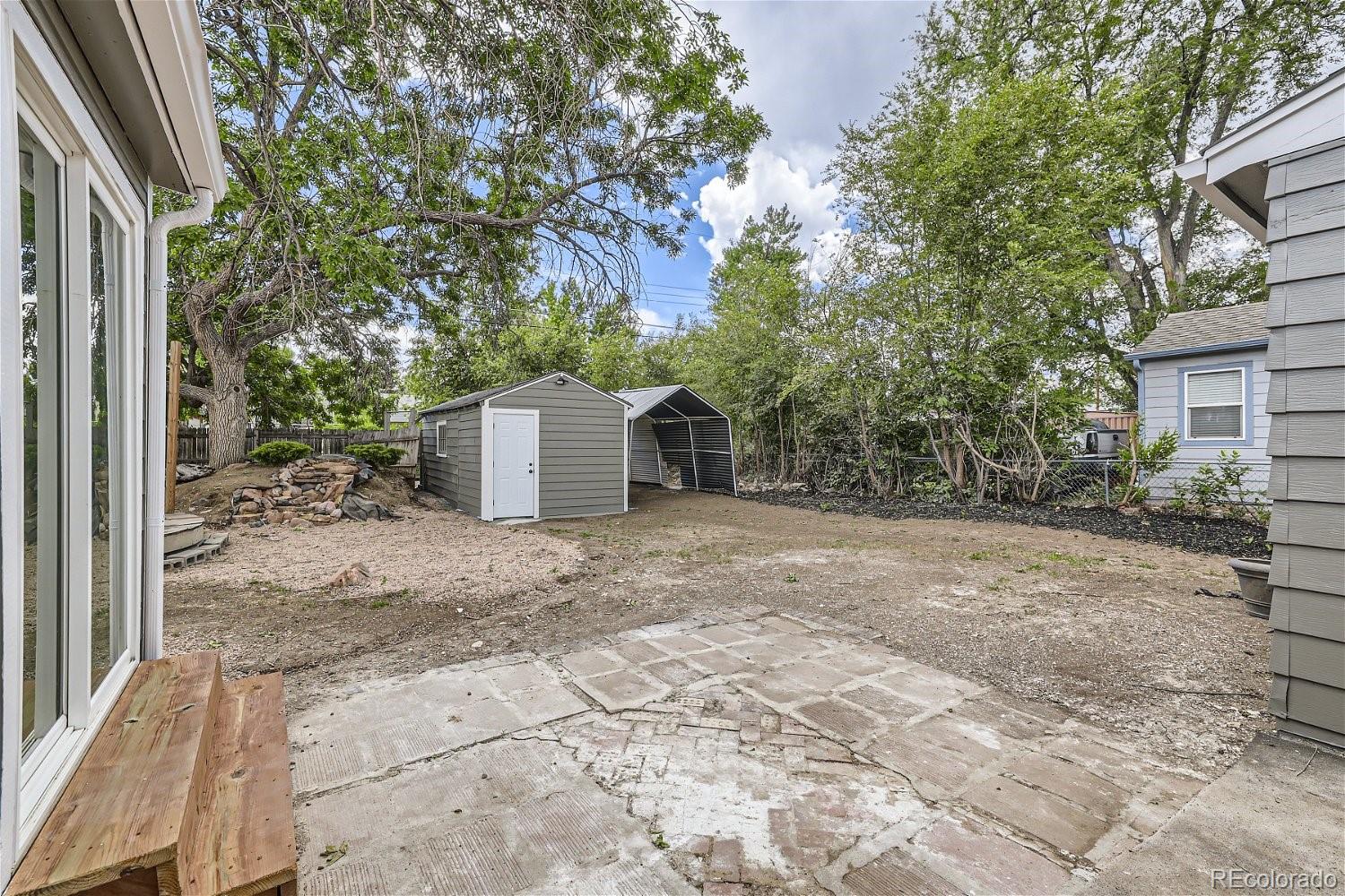 2670 W 1st Avenue