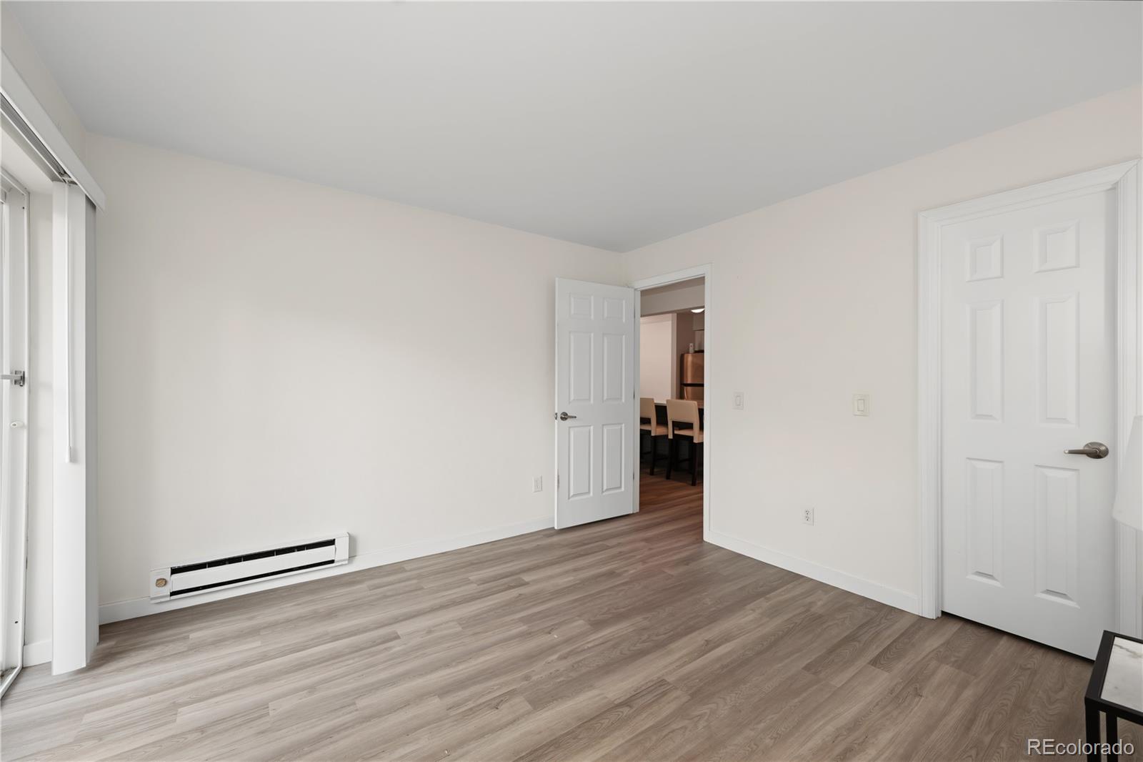 14652 E 2nd Avenue Unit: 104D