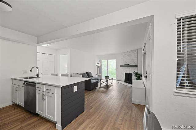 14652 E 2nd Avenue Unit: 104D