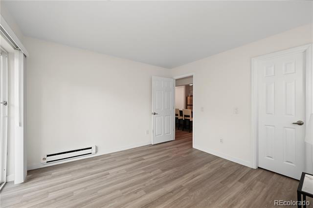 14652 E 2nd Avenue Unit: 104D