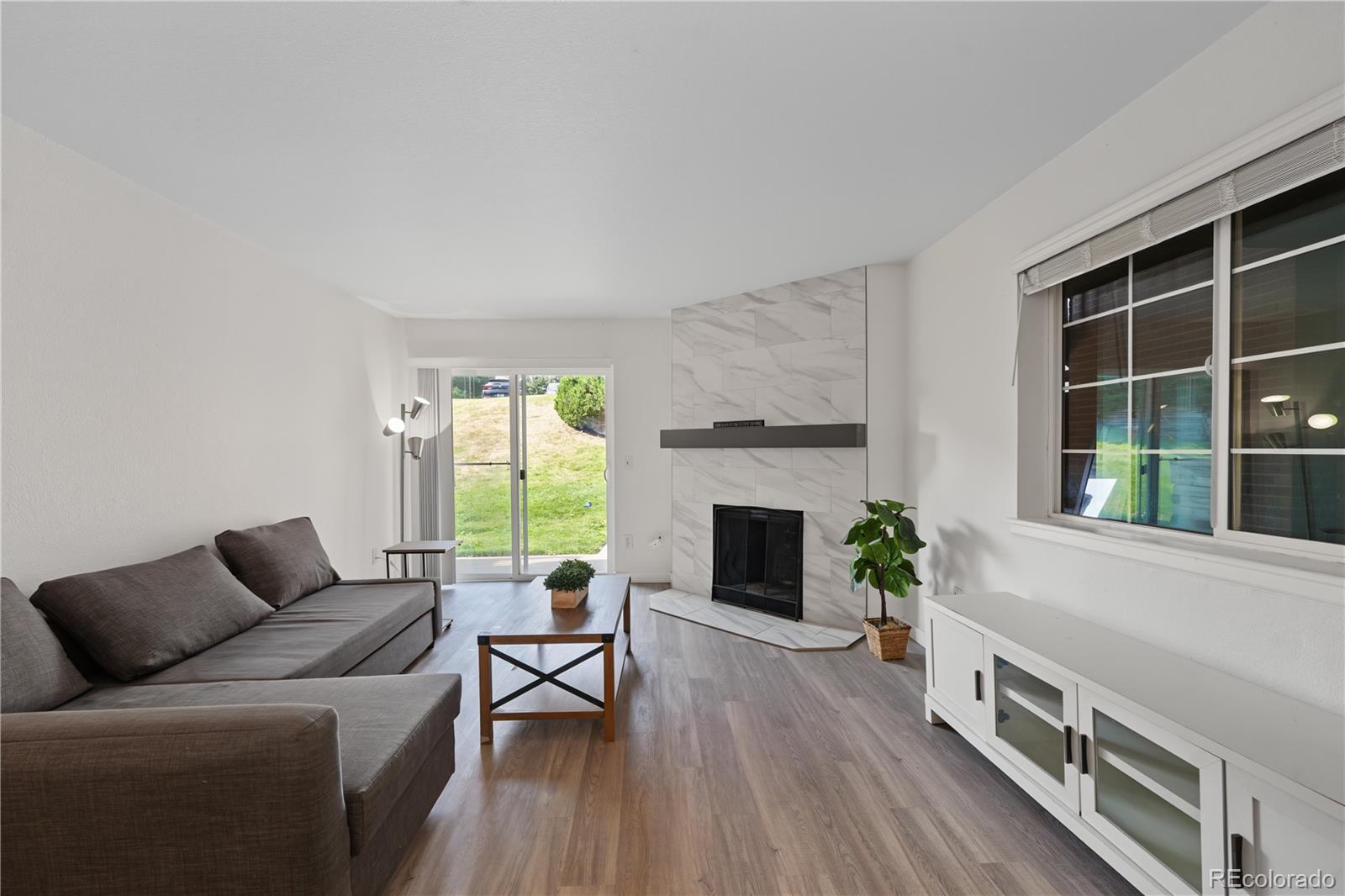 14652 E 2nd Avenue Unit: 104D