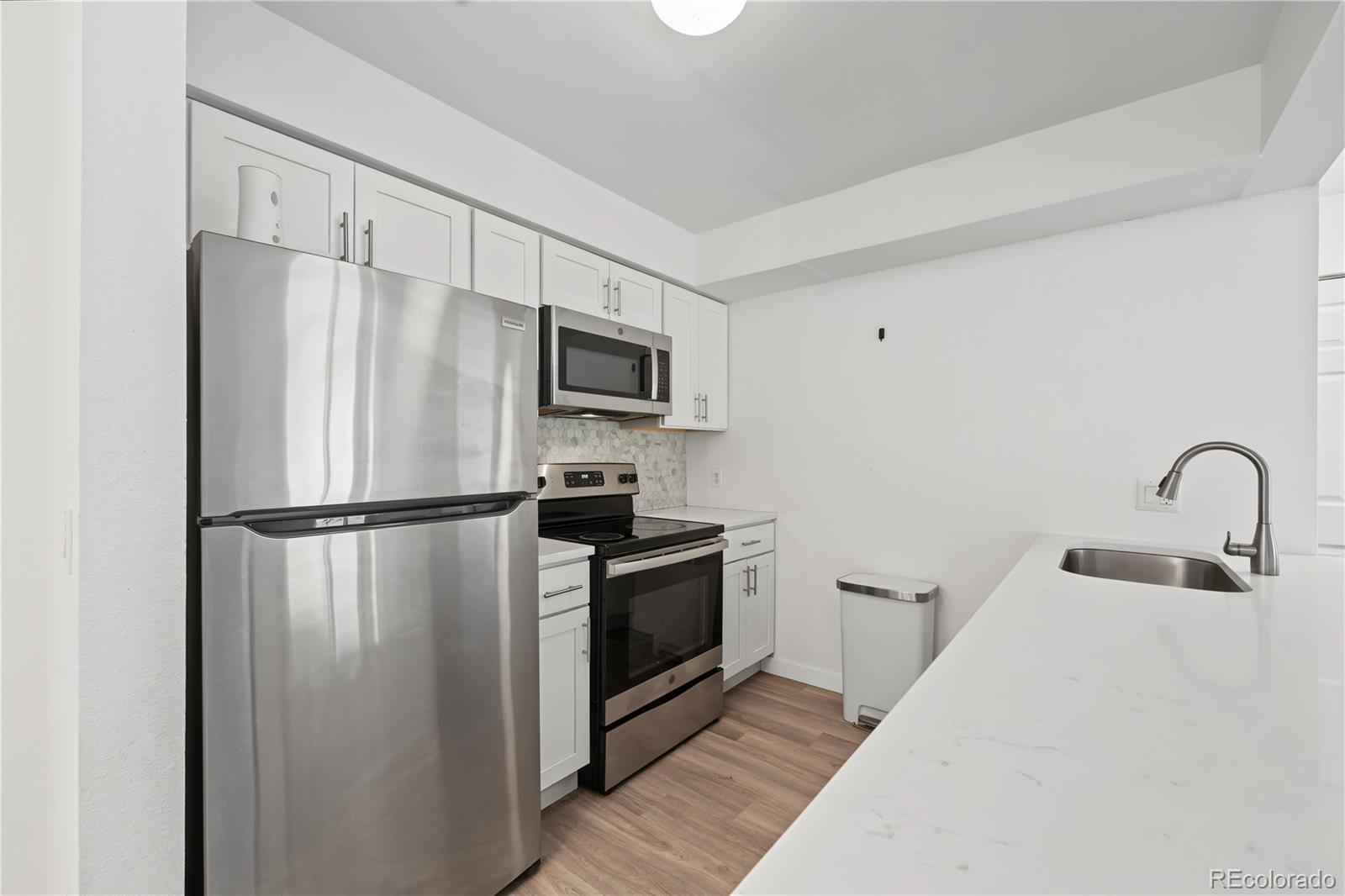 14652 E 2nd Avenue Unit: 104D