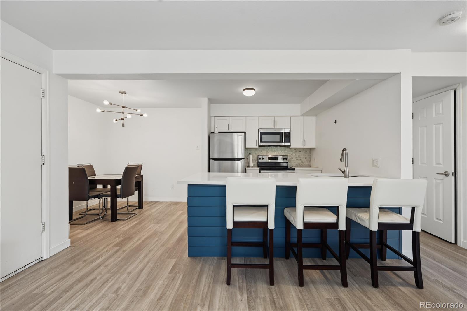 14652 E 2nd Avenue Unit: 104D