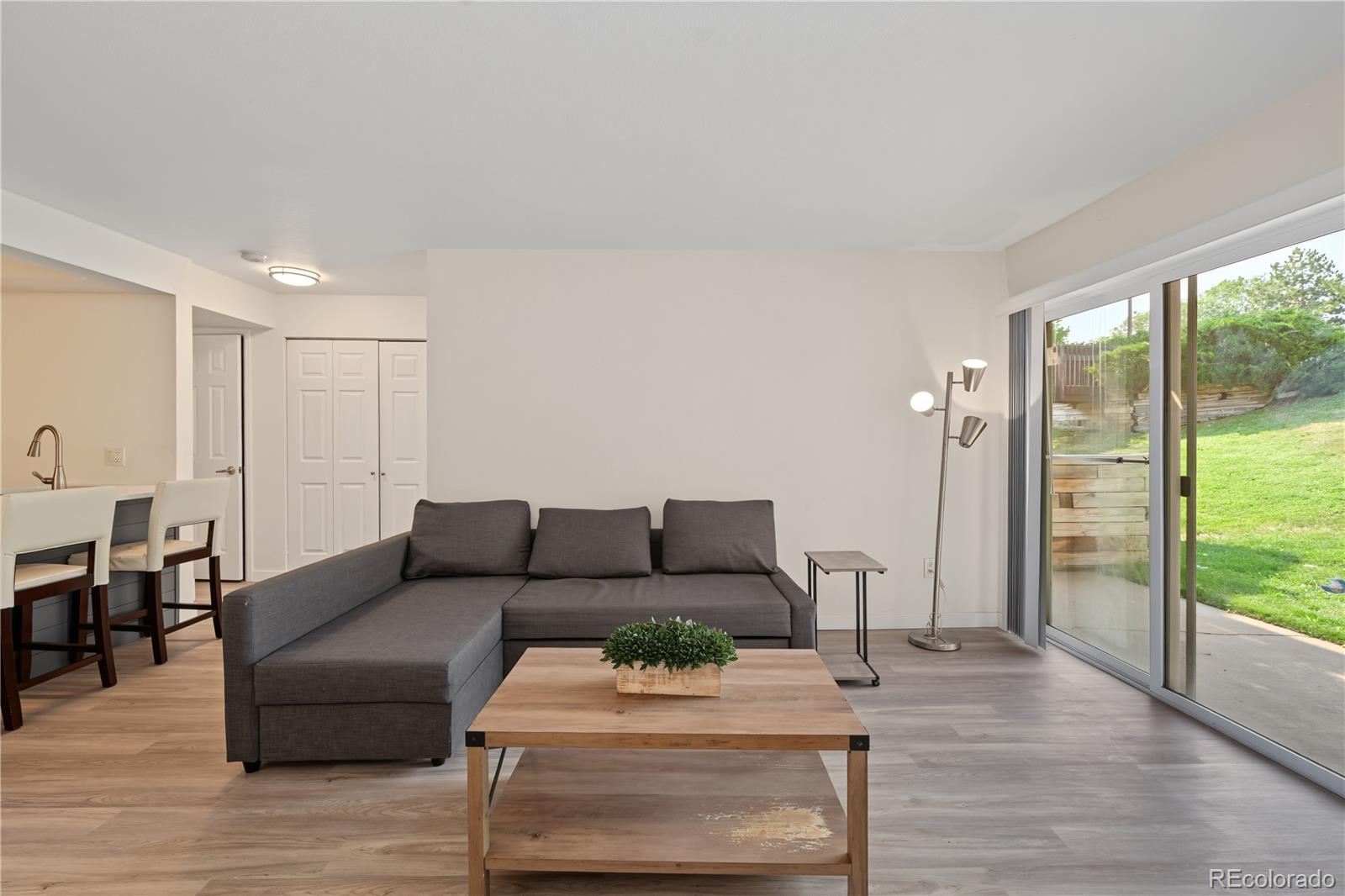 14652 E 2nd Avenue Unit: 104D