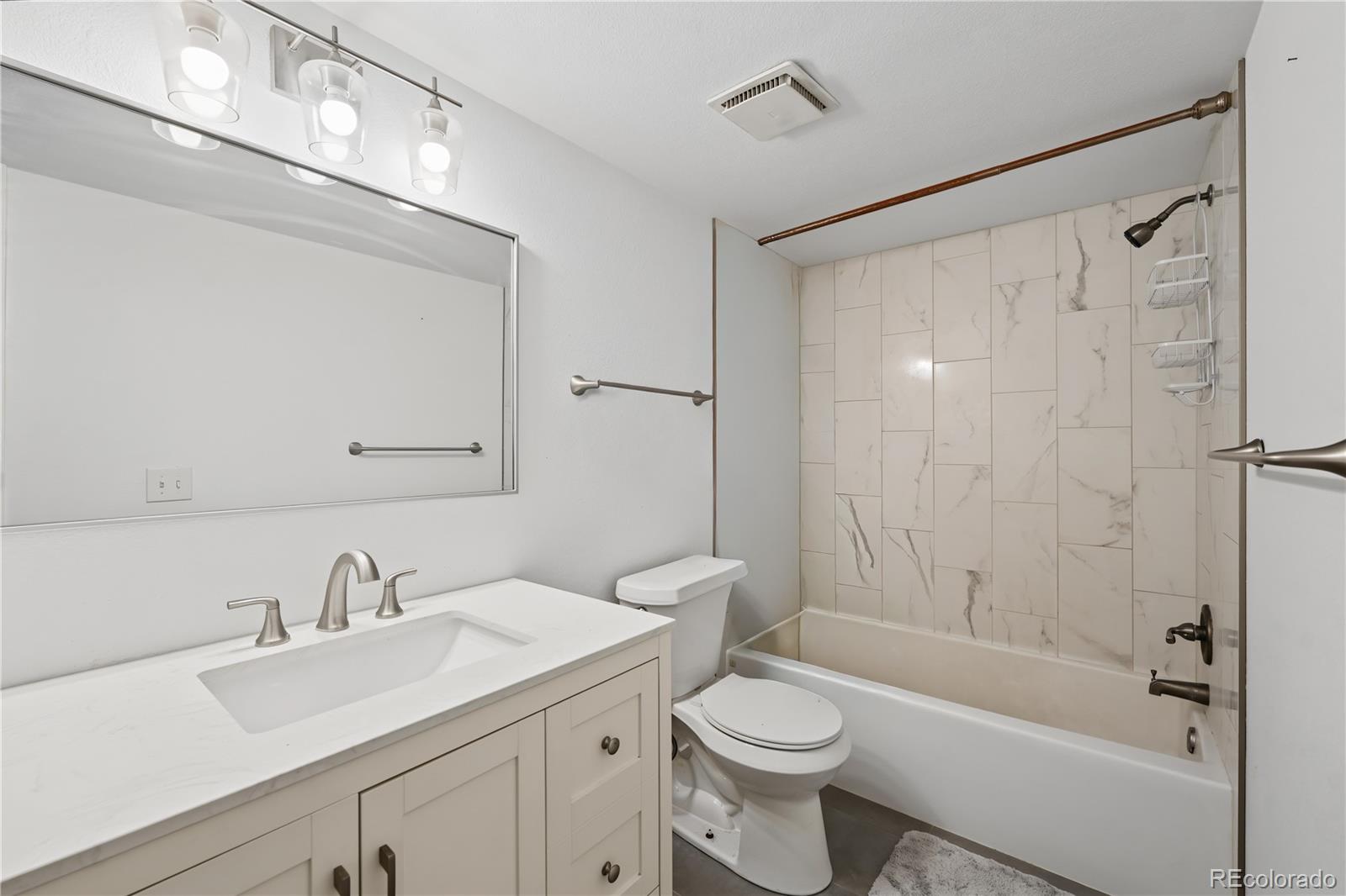 14652 E 2nd Avenue Unit: 104D
